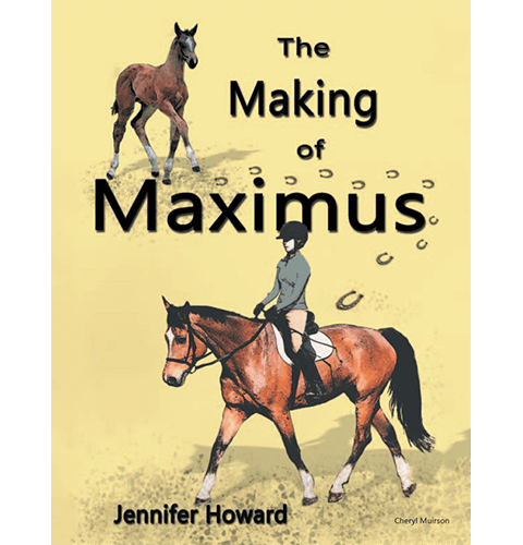 The Making of Maximus